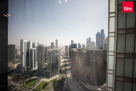 Office de 551.3m² à Business Bay, UAE No. 87561 15