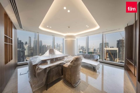 Office de 551.3m² à Business Bay, UAE No. 87561 10