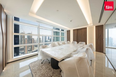 Office de 551.3m² à Business Bay, UAE No. 87561 6