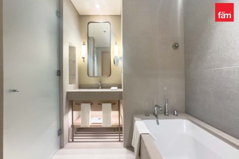 Appartement de 2 chambres à Downtown Dubai (Downtown Burj Dubai), UAE No. 98987 19