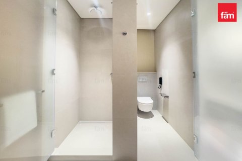 Appartement de 2 chambres à Downtown Dubai (Downtown Burj Dubai), UAE No. 98987 18