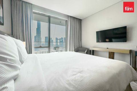 Appartement de 2 chambres à Downtown Dubai (Downtown Burj Dubai), UAE No. 98987 16