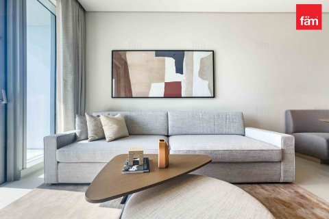Appartement de 2 chambres à Downtown Dubai (Downtown Burj Dubai), UAE No. 98987 7