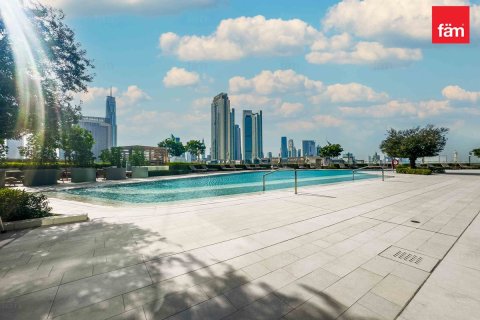 Appartement de 2 chambres à Downtown Dubai (Downtown Burj Dubai), UAE No. 98987 26