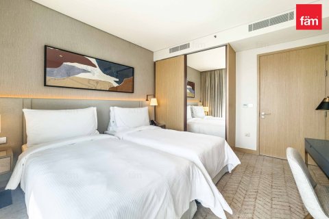 Appartement de 2 chambres à Downtown Dubai (Downtown Burj Dubai), UAE No. 98987 13