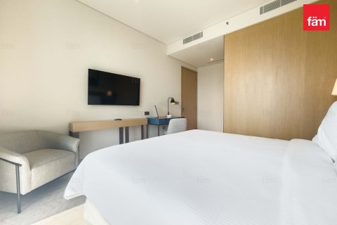 Appartement de 2 chambres à Downtown Dubai (Downtown Burj Dubai), UAE No. 98987 15