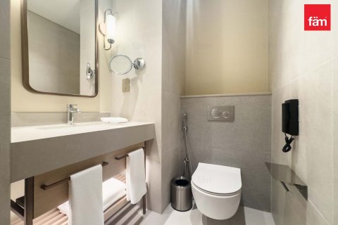 Appartement de 2 chambres à Downtown Dubai (Downtown Burj Dubai), UAE No. 98987 17