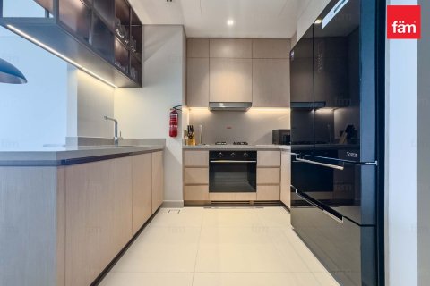 Appartement de 2 chambres à Downtown Dubai (Downtown Burj Dubai), UAE No. 98987 11