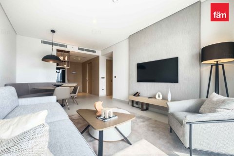Appartement de 2 chambres à Downtown Dubai (Downtown Burj Dubai), UAE No. 98987 5