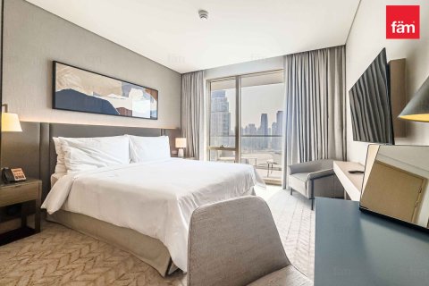 Appartement de 2 chambres à Downtown Dubai (Downtown Burj Dubai), UAE No. 98987 12