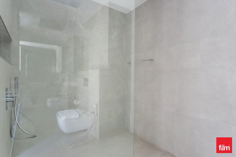 Appartement de 2 chambres à Dubai, UAE No. 98983 19