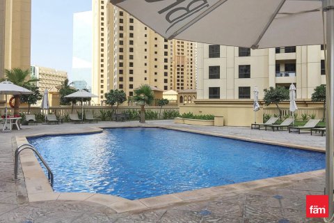 Appartement de 2 chambres à Dubai, UAE No. 98983 24