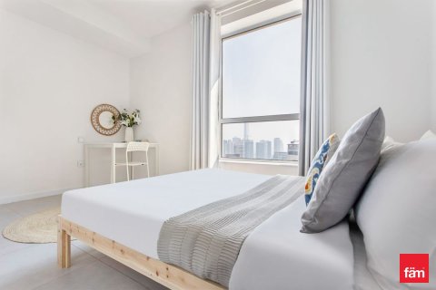 Appartement de 2 chambres à Dubai, UAE No. 98983 8