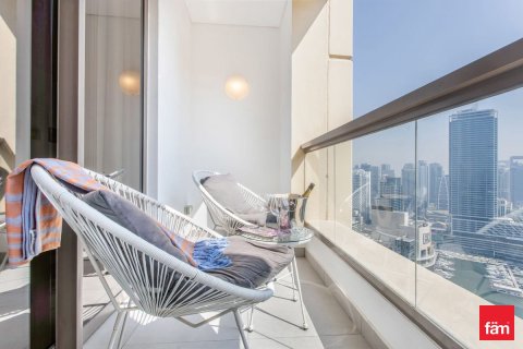 Appartement de 2 chambres à Dubai, UAE No. 98983 20