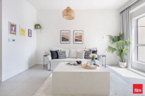 Appartement de 2 chambres à Dubai, UAE No. 98983 5