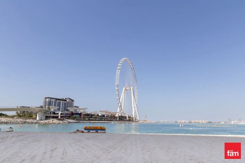 Appartement de 2 chambres à Dubai, UAE No. 98983 22