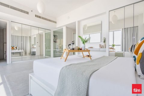 Appartement de 2 chambres à Dubai, UAE No. 98983 9