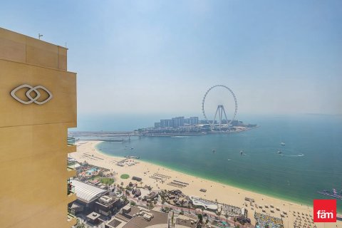Appartement de 2 chambres à Dubai, UAE No. 98983 2