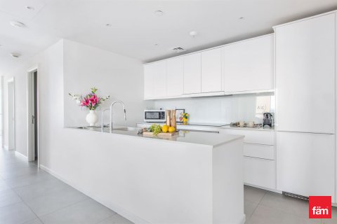 Appartement de 2 chambres à Dubai, UAE No. 98983 13