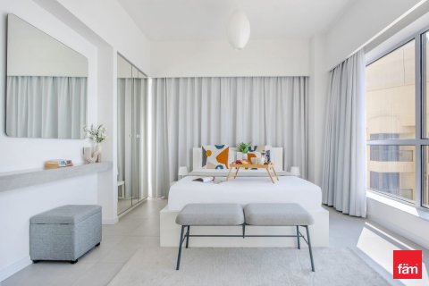 Appartement de 2 chambres à Dubai, UAE No. 98983 7