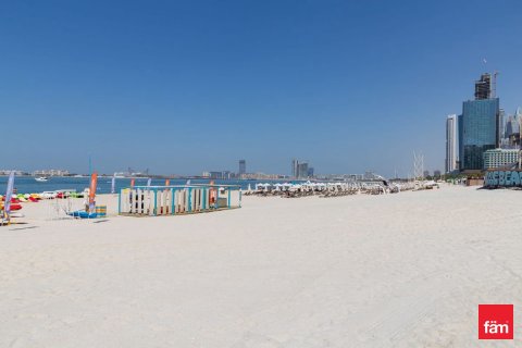 Appartement de 2 chambres à Dubai, UAE No. 98983 23