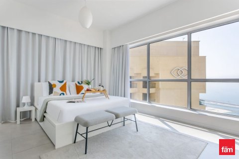 Appartement de 2 chambres à Dubai, UAE No. 98983 6