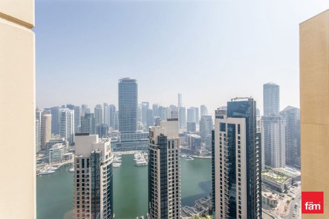 Appartement de 2 chambres à Dubai, UAE No. 98983 25