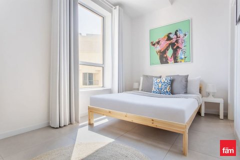 Appartement de 2 chambres à Dubai, UAE No. 98983 10