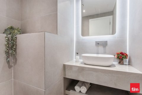 Appartement de 2 chambres à Dubai, UAE No. 98983 17
