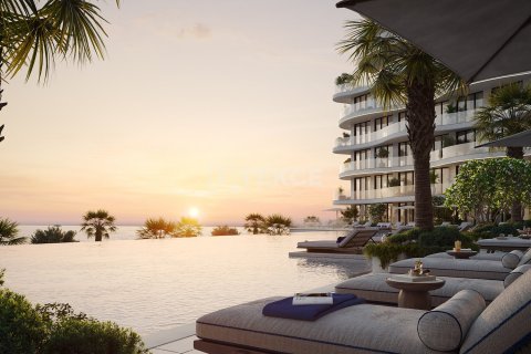 1 bedroom Apartment in Al Marjan Island, UAE No. 99000 6