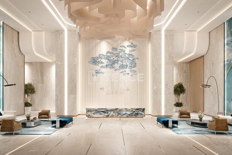 1 bedroom Apartment in Al Marjan Island, UAE No. 99000 8