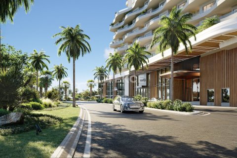 1 bedroom Apartment in Al Marjan Island, UAE No. 99000 7