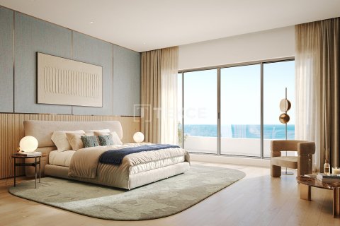 1 bedroom Apartment in Al Marjan Island, UAE No. 99000 14
