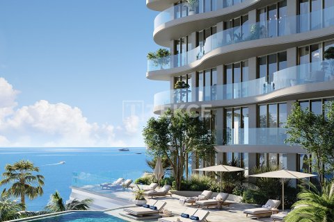 1 bedroom Apartment in Al Marjan Island, UAE No. 99000 4