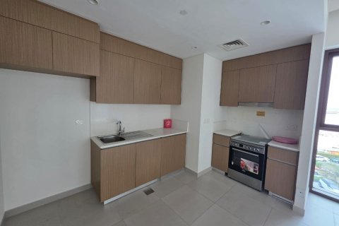 Квартира с 2 спальнями в Дубай, ОАЭ №98985 4