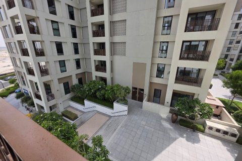 Квартира с 2 спальнями в Дубай, ОАЭ №98985 13