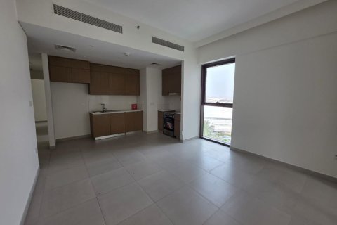 Квартира с 2 спальнями в Дубай, ОАЭ №98985 5