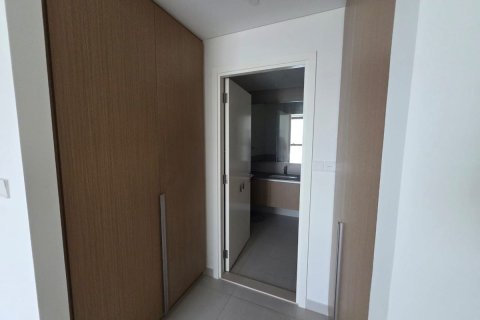 Квартира с 2 спальнями в Дубай, ОАЭ №98985 11