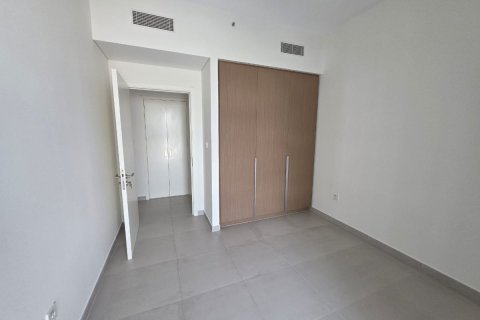 Квартира с 2 спальнями в Дубай, ОАЭ №98985 9