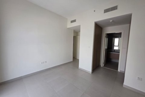 Квартира с 2 спальнями в Дубай, ОАЭ №98985 10