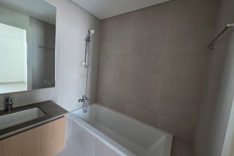 Квартира с 2 спальнями в Дубай, ОАЭ №98985 12