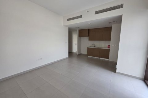 Квартира с 2 спальнями в Дубай, ОАЭ №98985 6