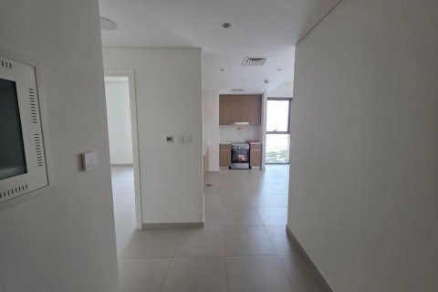 Квартира с 2 спальнями в Дубай, ОАЭ №98985 3