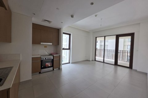 Квартира с 2 спальнями в Дубай, ОАЭ №98985 2