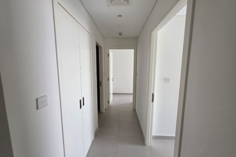Квартира с 2 спальнями в Дубай, ОАЭ №98985 7
