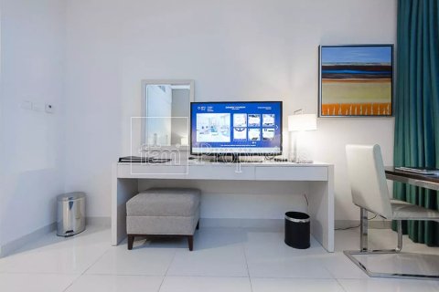 Appartement de 47.7m² à Business Bay, UAE No. 99760 7