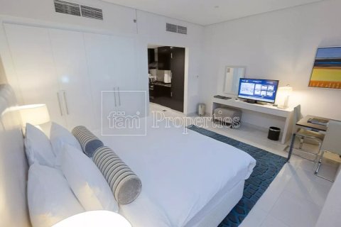 Appartement de 47.7m² à Business Bay, UAE No. 99760 6