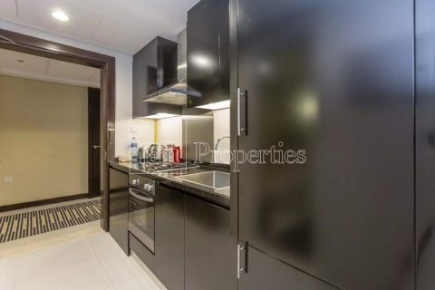 Appartement de 47.7m² à Business Bay, UAE No. 99760 11
