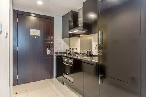 Appartement de 47.7m² à Business Bay, UAE No. 99760 5