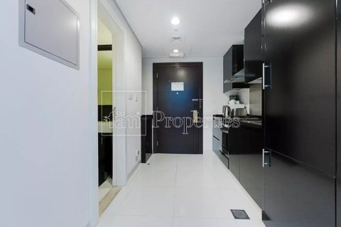 Appartement de 47.7m² à Business Bay, UAE No. 99760 10